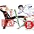 BLEACH ―ブリーチ― 集英社コミックカレンダー2006