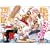 ONE PIECE 集英社コミックカレンダー2006