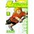 見上げてごらん 4 (少年サンデーコミックス) (0 クリップ)