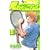 見上げてごらん 5 (少年サンデーコミックス) (0 クリップ)