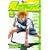 見上げてごらん 8 (少年サンデーコミックス) (0 クリップ)