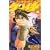 史上最強の弟子ケンイチ 25 (少年サンデーコミックス) (0 クリップ)