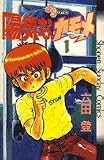 陽気なカモメ
