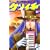 史上最強の弟子ケンイチ 27 (少年サンデーコミックス) (0 クリップ)