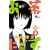 お茶にごす 3 (少年サンデーコミックス) (0 クリップ)