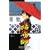 結界師 21 (少年サンデーコミックス) (1 クリップ)