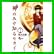神のみぞ知るセカイ (少年サンデーコミックス) 1～6 巻