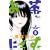 お茶にごす 5 (少年サンデーコミックス) (0 クリップ)
