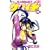 史上最強の弟子ケンイチ 31 (少年サンデーコミックス) (0 クリップ)