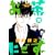 お茶にごす。 10 (少年サンデーコミックス) (0 クリップ)