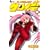 史上最強の弟子ケンイチ 36 (少年サンデーコミックス) (0 クリップ)