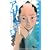 アサギロ 1 (ゲッサン少年サンデーコミックス) (1 クリップ)