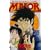 MAJOR(メジャー) 75 (少年サンデーコミックス)