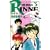 境界のRINNE 3 (少年サンデーコミックス)