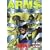 Arms (12) (少年サンデーコミックススペシャル)