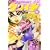 史上最強の弟子ケンイチ 14 (少年サンデーコミックス) (0 クリップ)