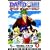 DAN DOH!!ネクストジェネレーション 4 (少年サンデーコミックス) (0 クリップ)