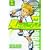 見上げてごらん 1 (少年サンデーコミックス) (0 クリップ)