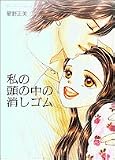 私の頭の中の消しゴム