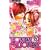 LOVEY DOVEY 5 (フラワーコミックス)