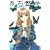 赤石路代The Best Selection (フラワーコミックススペシャル) (0 クリップ)