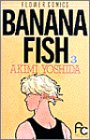 Banana fish (3)