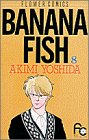 Banana fish (8)