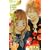 僕等がいた 13 (フラワーコミックス) (0 クリップ)