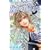 今日、恋をはじめます 8 (フラワーコミックス)