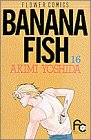 Banana fish (16)