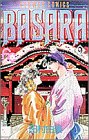 Basara (9)