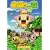 どうぶつの森ホヒンダ村だより (てんとう虫コミックススペシャル) (0 クリップ)