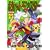 ポケットモンスターSPECIAL (22) (てんとう虫コミックススペシャル) (0 クリップ)