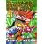 ポケットモンスターSPECIAL 24 (てんとう虫コミックススペシャル) (0 クリップ)