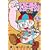 怪物くん 1 (てんとう虫コミックス 421)