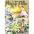 ポケットモンスターSPECIAL 28 (てんとう虫コミックススペシャル) (0 クリップ)