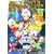 ポケットモンスタースペシャル30 (0 クリップ)