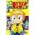 ドドドドドッジ! 1 (てんとう虫コロコロコミックス)