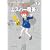 エスパー魔美 1 (藤子・Ｆ・不二雄大全集) (0 クリップ)