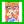 ポケットモンスターSPECIAL (てんとう虫コミックススペシャル) (0 クリップ)