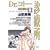 Dr.コトー診療所 (14)    ヤングサンデーコミックス (0 クリップ)