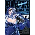 ブラック・ラグーン 7 (サンデーGXコミックス) (0 クリップ)