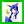コイネコ (サンデーGXコミックス) (0 クリップ)