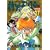 ポケットモンスターSPECIAL 27 [特別付録限定版] (小学館プラスワン・コミックシリーズ)