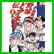 野球どアホウ伝 全 3 巻