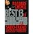 リーダーズチョイス　BEST13 of ゴルゴ13