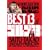 さいとう・たかをセレクション　BEST13 of ゴルゴ13 Author’s selection