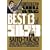 各界著名人セレクション　BEST13 of ゴルゴ13