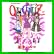 QUOJUZ 全 2 巻