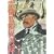 宗像教授異考録 2 (ビッグコミックススペシャル) (0 クリップ)